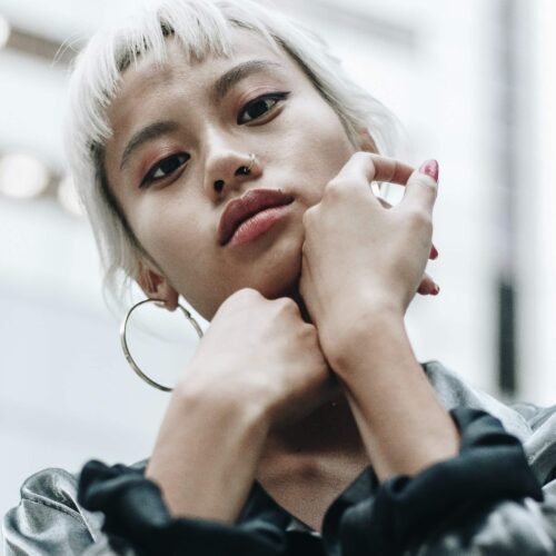 Adam Peterson Adam Peterson