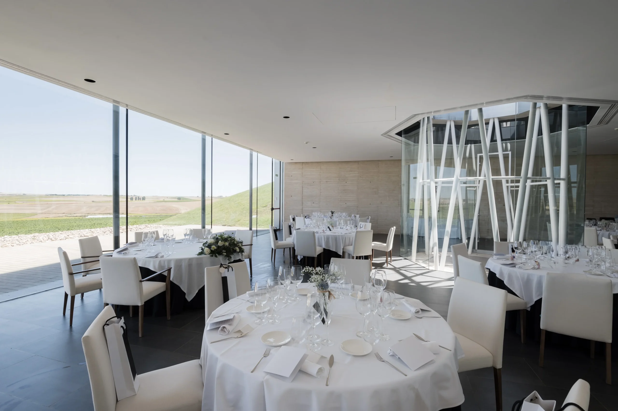 bodegas-buezo-salon-bodas-0036.5-2